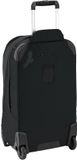 Eagle Creek Tarmac XE 2-Wheel 65L black