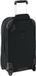 Eagle Creek Tarmac XE 2-Wheel 65L black
