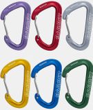 Mammut® Sender Wire Rackpack