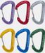 Mammut® Sender Wire Rackpack