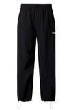 The North Face Woven damesbroek