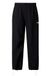 The North Face Woven damesbroek