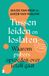 Tussen Boekerij Tussen leiden en loslaten