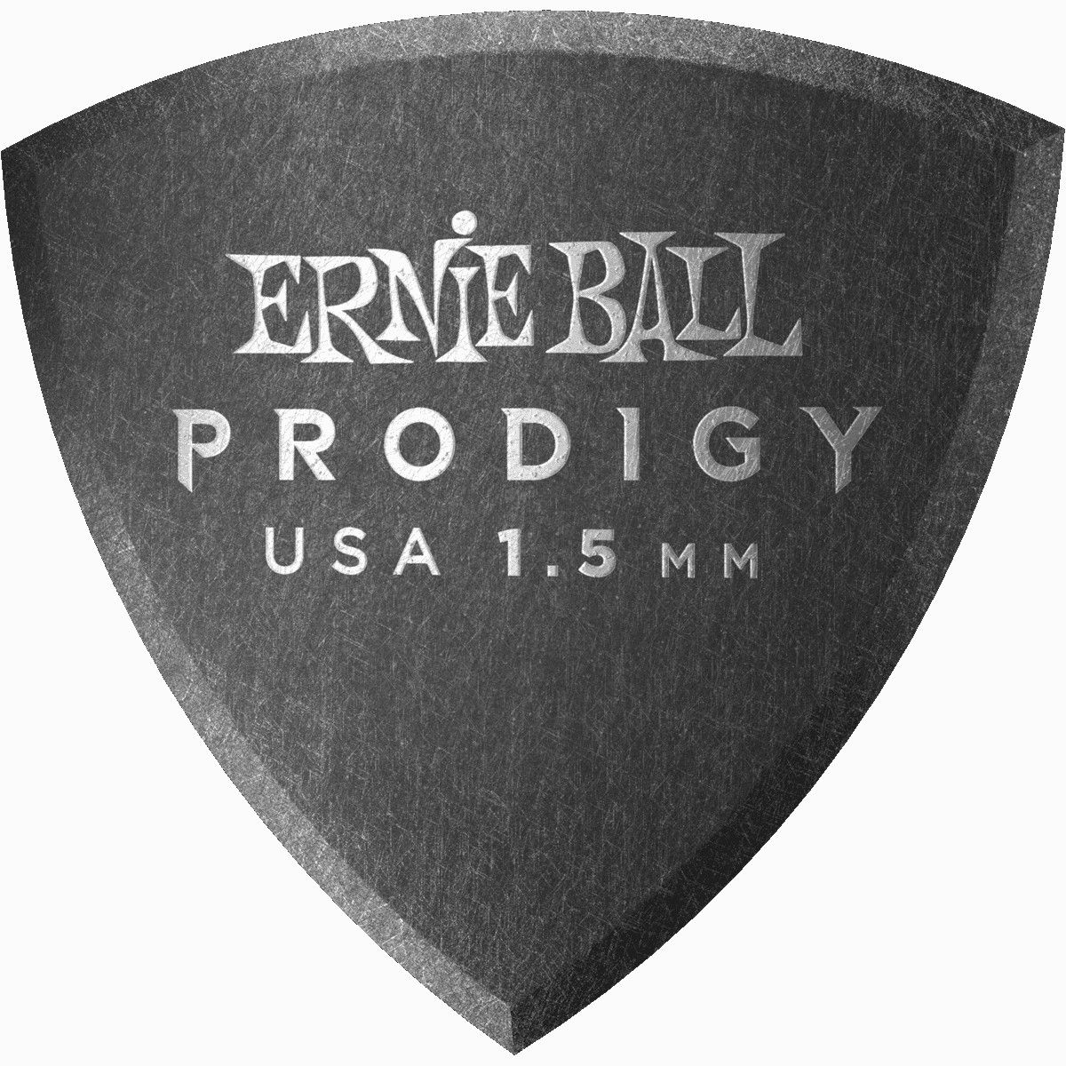 Ernie Ball 9331 Prodigy Shield