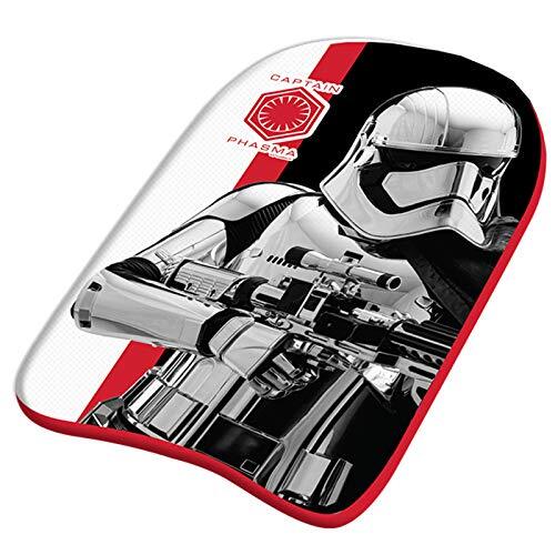 Seven polska 9858 Disney Kickboard Star Wars, meerkleurig, 100 g