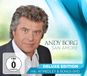 San Amore - Deluxe Edition