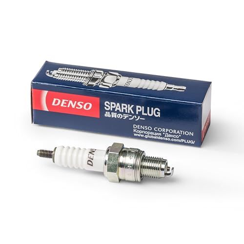 Denso Bougie d'allumage W22FS-U / 90098-22645 / B7HS