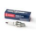 Denso XU22EPR-U bougie