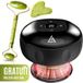 LivingBoost® - Appareil de massage anti-cellulite électrique