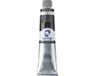 Van Gogh Olieverf Tube 200 ml Ivoorzwart 701