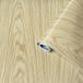 Venilia Perfect Fix® Plakfolie, houtlook, natuurlijk grenen, 90 cm x 2,1 m