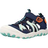 GIOSEPPO Deinze gladiatorsandalen voor dames