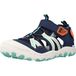 GIOSEPPO Deinze gladiatorsandalen voor dames