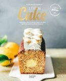 Il était un cake Il était un cake: Plus de 50 recettes de cakes sucrés, du plus simple au plus wahou !