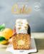 Il était un cake Il était un cake: Plus de 50 recettes de cakes sucrés, du plus simple au plus wahou !
