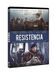 Resistencia