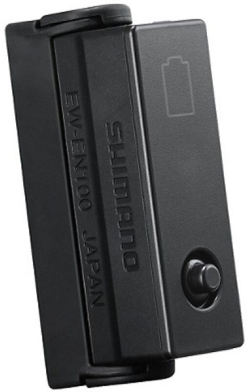 Shimano EW-EN100 Connector for Shimano Steps