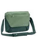 VAUDE Rome M III