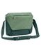 VAUDE Rome M III