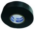 PVC PROTEC.CLASS PVC isolatietape zwart 15mm x 10m PIB 1015