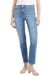 Levi's 312™ Shaping Slim Jeans
