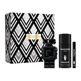 Rabanne Phantom Parfum Gift Set