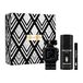 Rabanne Phantom Parfum Gift Set