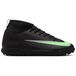 Nike Mercurial Zoom Superfly 11 Club TF Kids