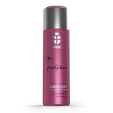 Swede Roze Grapefruit/Mango Waterbasis Glijmiddel - 100ml