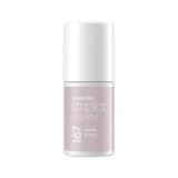 alessandro Striplac UV Colour Velvet Spring vernis à ongles gel 6,5 ml Rose