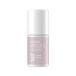 alessandro Striplac UV Colour Velvet Spring vernis à ongles gel 6,5 ml Rose