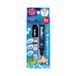 Sosu Nose Mint Sangle & Bouchon Ensemble