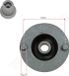 MAGIQ Parts Stiga Mesnav 25x59