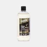 Cyclon Pro Chain Lube 500 ml