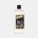 Cyclon Pro Chain Lube 500 ml