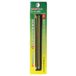 Master Tools 09945 - modelbouwaccessoires Brass Pipe Set 4, 20 cm