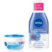 Nivea Facial Cosmetica sets 1 st