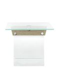 SAFAVIEH salontafel HalleY