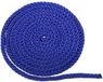Softee Corde de gymnastique rythmique Azul - UNI