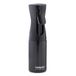 Termix Hairdressing Spray Bottle Mist Effect Spray Black Color Black/White