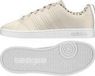Adidas VS ADVANTAGE CL K - Taille : 32