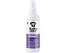 Buddycare Spray désodorisant apaisant à la lavande pour chien