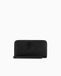Armani Exchange 948486_0a874 Portemonnee Zwart Man