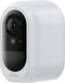 Imou AOV Air WiFi Kit Bullet IP-beveiligingscamera Buiten 2880 x 1620 Pixels Muur