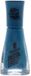 Sally Hansen Insta Dri Nail Color Nagellak #686 Boo-Lue 9.17ml