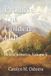 Promise: Helena's Stories Promise