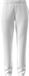Under Armour Drive Pants White Dames