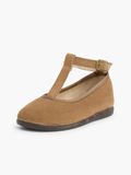 Pisamonas Ballerina's taupe