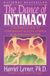 The HarperCollins Publishers Dance of Intimacy