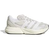 Adidas Trainers Lightblaze